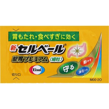 신 셀베일 정위프리미엄세립 24포 에자이