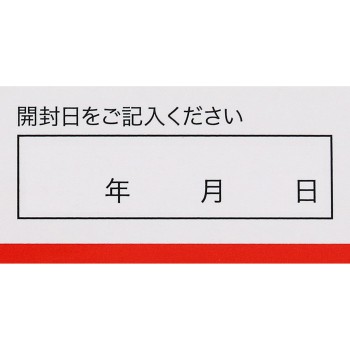 로코핏GL플러스 180정 오타이산 [제2류의약품]