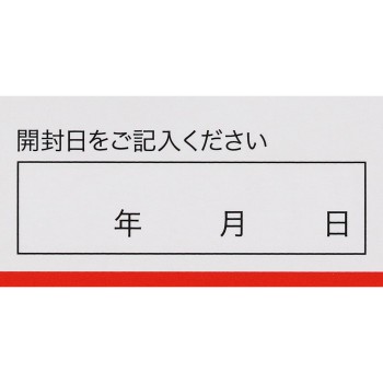 로코핏GL플러스 336정 오타이산 [제2류의약품]