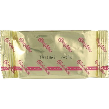 칼로리메이트 블록 메이플맛 80g 오츠카제약