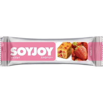 소이조이 딸기 30g 오츠카제약