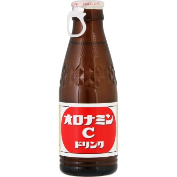 오로나민C 드링크 50병 오츠카제약
