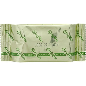 칼로리메이트 블록 후루츠맛 80g 오츠카제약
