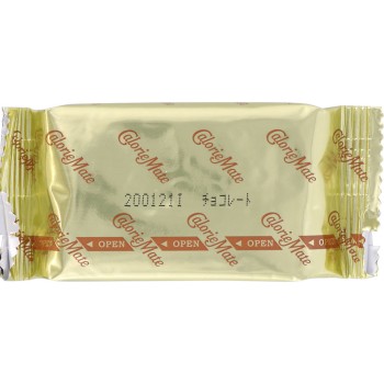 칼로리메이트 블록 초콜릿맛 80g 오츠카제약