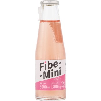 파이브미니 100ml×6 오츠카제약