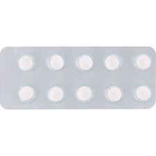 마츠키요 디파시오 ACa 50정