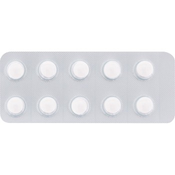 마츠키요 디파시오 L 60정