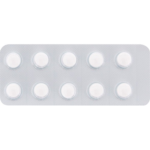 마츠키요 디파시오 L 60정