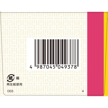 가미소요산엑기스정NTH 96정 크라시에