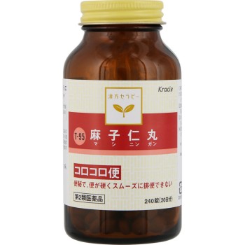 마자인환료엑기스정 240정 크라시에