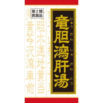 용담사간탕 엑기스정 크라시에 180정 크라시에