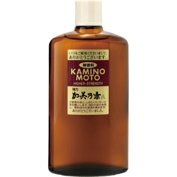 강력카미노소A 무향 200ml 카미노소 혼포