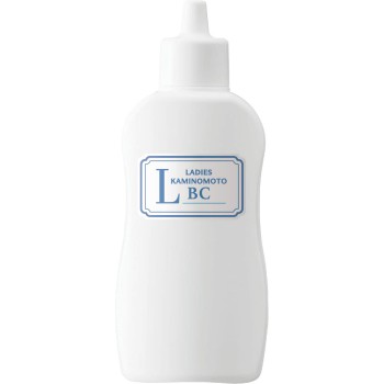 약용 레이디스 카미노소BC 150ml 카미노소본포