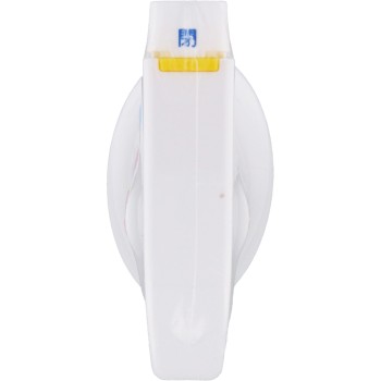 밀톤 베이비&키즈 주변 논알코올 제균 스프레이 250ml 쿄린 제약