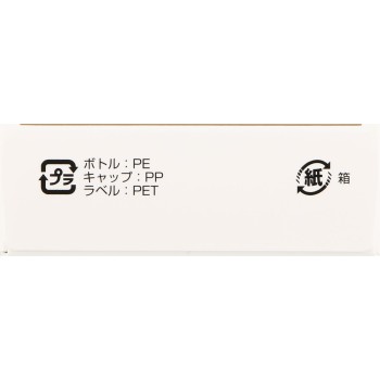 큐신정제 30정 큐신제약