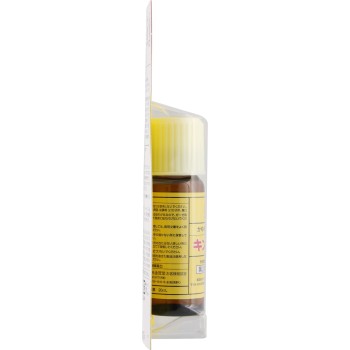 킨칸 20ml 긴칸도