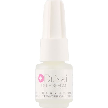 딥세럼 3.3ml 코와