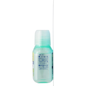 신 코르겐코와 가글약 60ml 코와