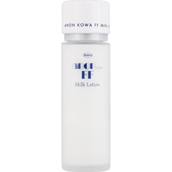 아논코와FF 유액 120ml 코와