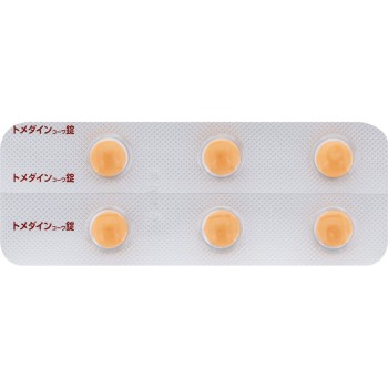 토메다인코와정 18정 코와
