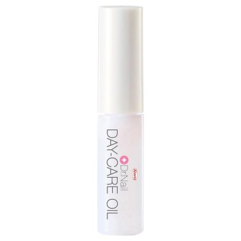 데이케어오일 6ml 코와