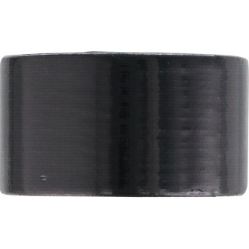 반테린코와 테이핑테이프 37.5mm 블랙 코와