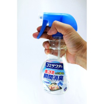 쓰레기 사와데이 소취스프레이 230ml 고바야시제약