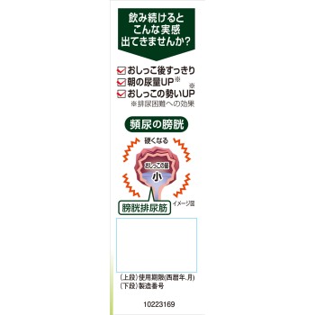 유리나르a 12포 고바야시제약