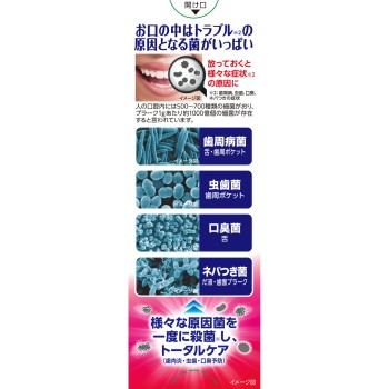 제로라 90g 고바야시제약