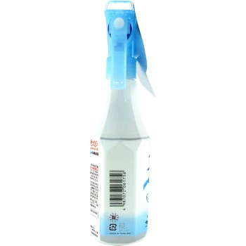 오도이터 스니커즈용 제균·소취 미스트 250ml 고바야시제약