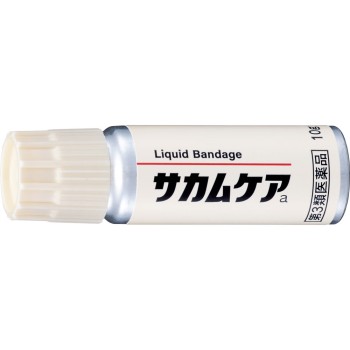 사카무케아 10g 고바야시제약