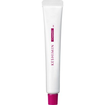 케시민 크림 Ex 알파 12g 고바야시제약
