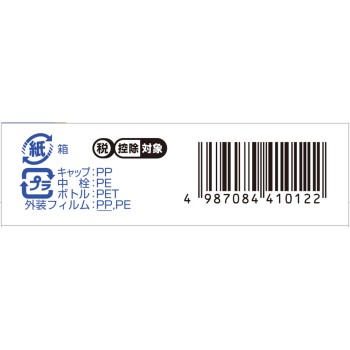 신 산테 도우알파 15ml 산텐제약