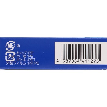 산테40 쿨 12ml 산텐제약