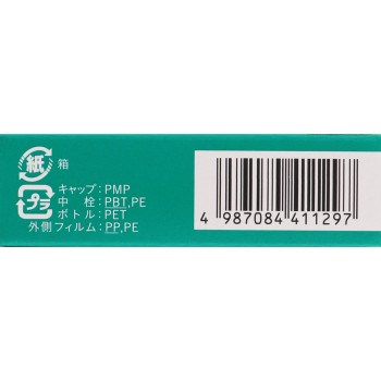 산테카이테키40 15ml 산텐제약