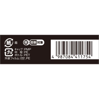 산테ALn 15ml 산텐제약