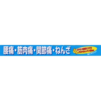 인도메살 플러스 10매 제리아신약