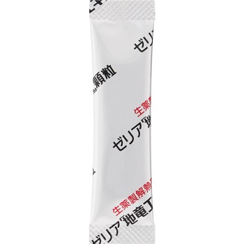 제리아「지룡 엑기스」과립 9포 제리아신약
