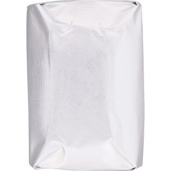 미노온 약용스킨소프 80g 다이이치산쿄 헬스케어