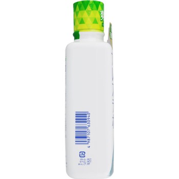 브레스 라보 마우스워시 멀티 케어 더블 민트 450ml 다이이치산쿄 헬스케어