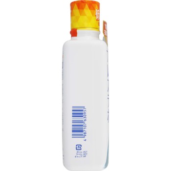 브레스라보 구강청결제 멀티케어 시트러스민트 450ml 다이이치산쿄 헬스케어