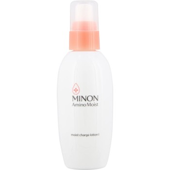 미노온 아미노 모이스트 모이스트로션1 150ml 다이이치산쿄 헬스케어