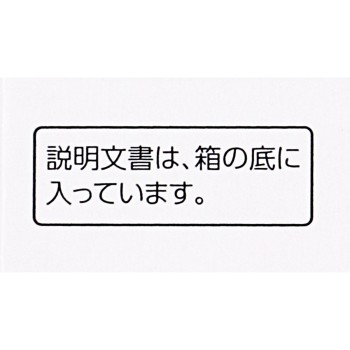 에이지 알레르컷is 13ml 다이이치산쿄 헬스케어 [제2류 의약품]
