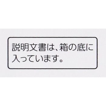 에이지 알레르컷ic 13ml 다이이치산쿄 헬스케어 [제2류 의약품]