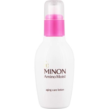 미노온AM에이징 케어 로션 150ml 다이이치산쿄 헬스케어