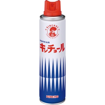 킨쵸르 280ml 다이니폰죠충기쿠