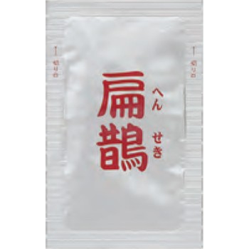 헨쟉 60포 다이호약품