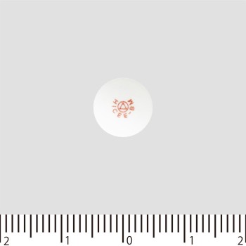 하이씨 B메이트 2 40정 아리나민제약