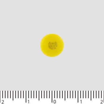아리나민A50 170정 아리나민제약
