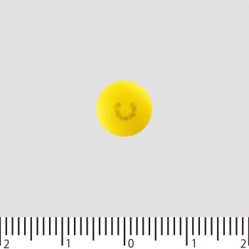 아리나민A 60정 아리나민제약